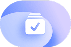 Features icon