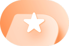 Star icon