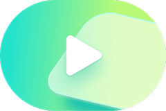 Video Icon